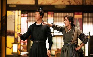 热血长安在线观看,在线观看，揭秘古都神秘案件