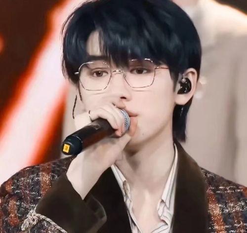 宋亚轩吃醋爆料视频大全,独家爆料视频大盘点