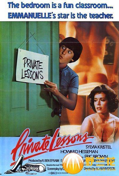 偷窥课程在线观看,偷窥课程在线观看背后的秘密与警示