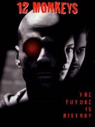 电影十二猴子在线观看,穿越时空的救赎之旅