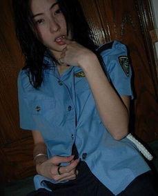 张柏芝门手机在线观看,揭秘事件背后真相